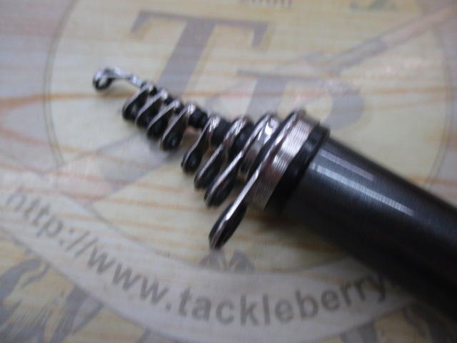 プログランド磯 1-53M