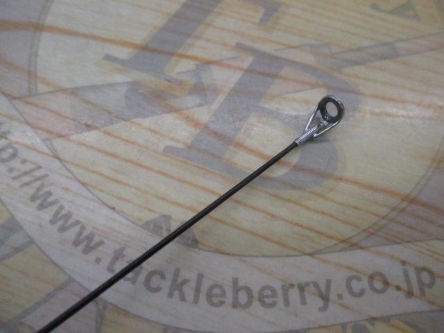 プログランド磯 1-53M