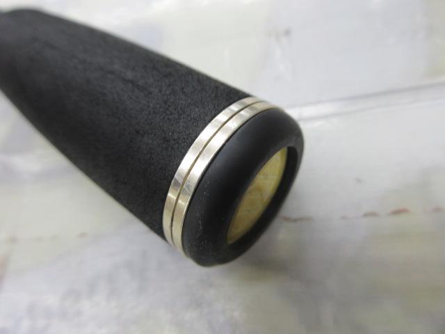 カレイドインスピラーレ TKIC-610MR/トーナメント スーパークーガー