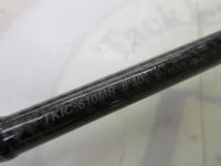 カレイドインスピラーレ TKIC-610MR/トーナメント スーパークーガー