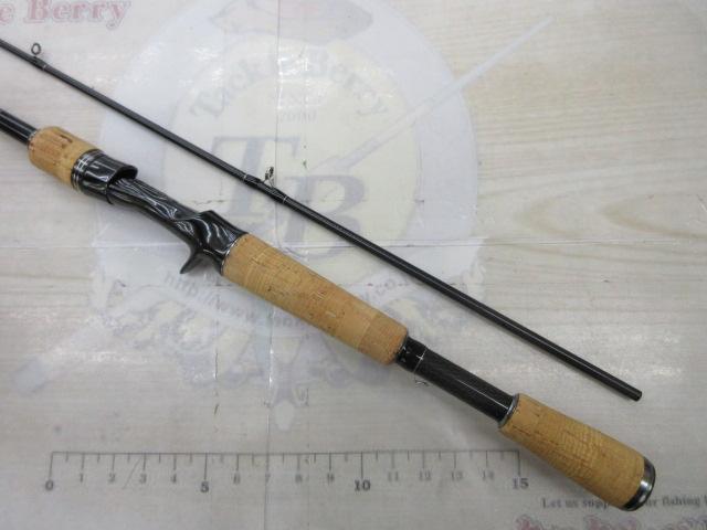 ブラックレーベル BLX SG 662MXB-ST