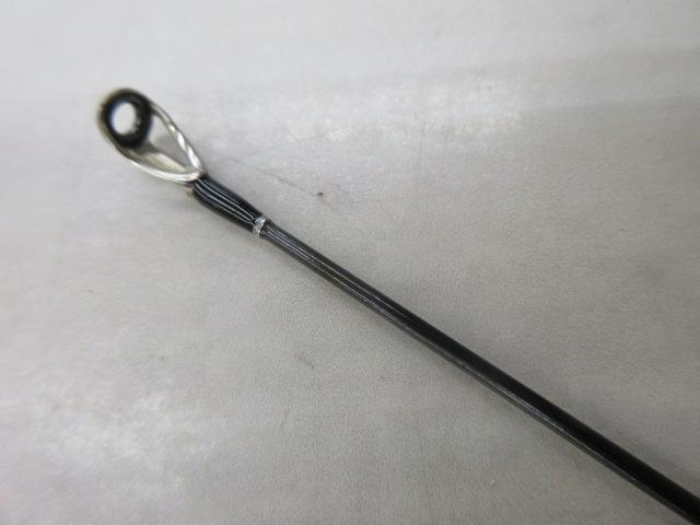 ブラックレーベル BLX SG 662MXB-ST