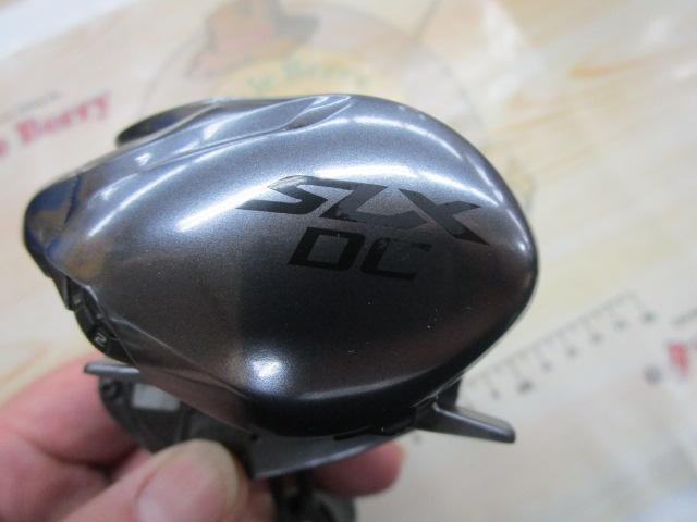 22SLX DC XT 70HG