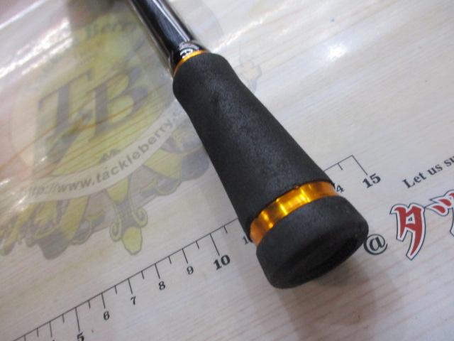 ベンケイ BIC-702X