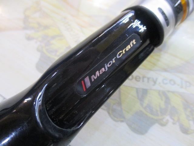 ベンケイ BIC-702X