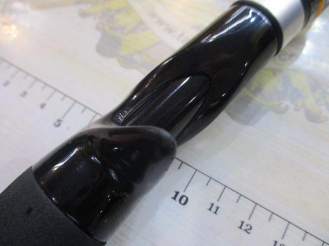 ベンケイ BIC-702X