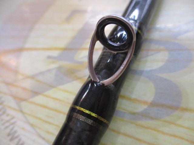 ベンケイ BIC-702X