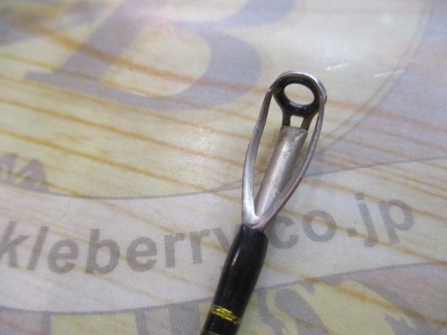 ベンケイ BIC-702X