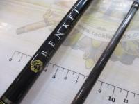 ベンケイ BIC-702X