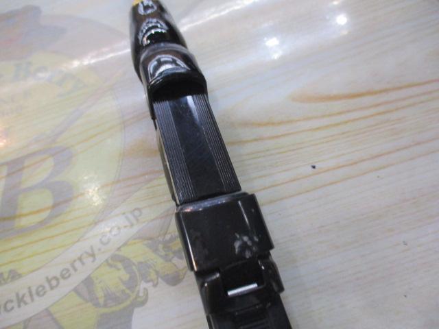 がまかつワカサギ挑天 110