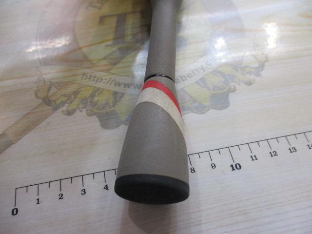 アセッション6.00ガンメタK