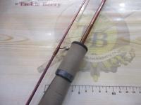 アセッション6.00ガンメタK