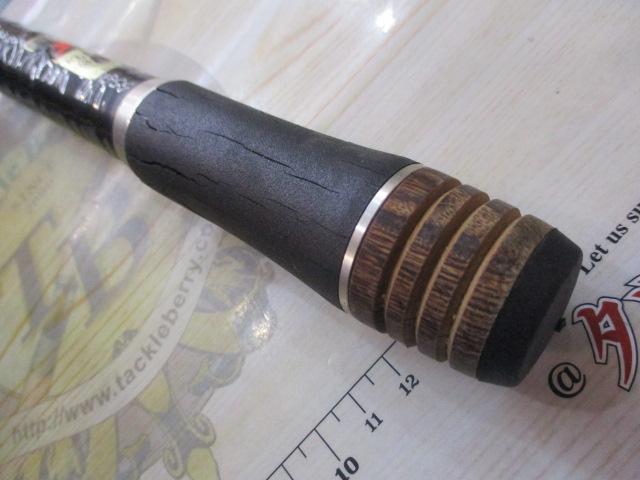 ハイパワーXプロセレクト 405EX-T