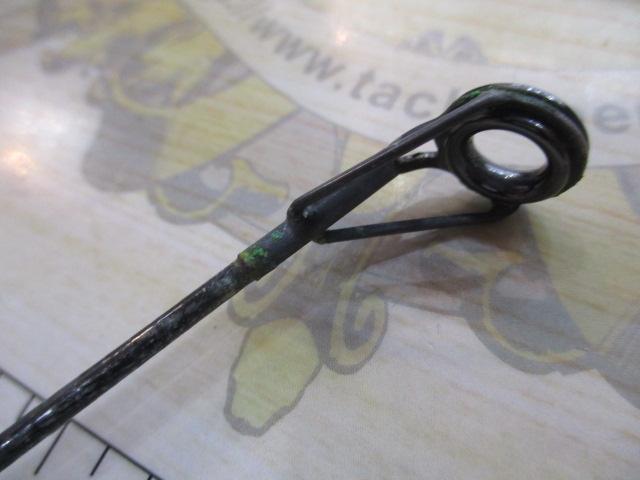 ハイパワーXプロセレクト 405EX-T