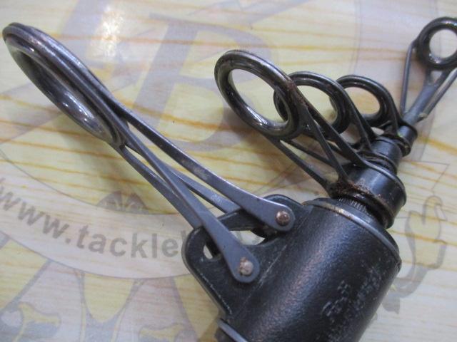 ハイパワーXプロセレクト 405EX-T