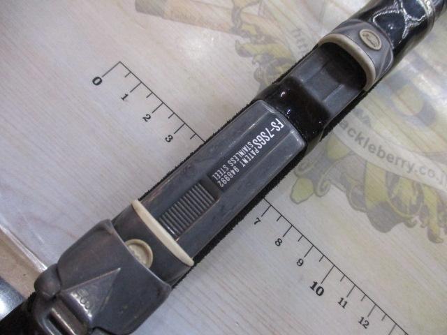 ハイパワーXプロセレクト 405EX-T