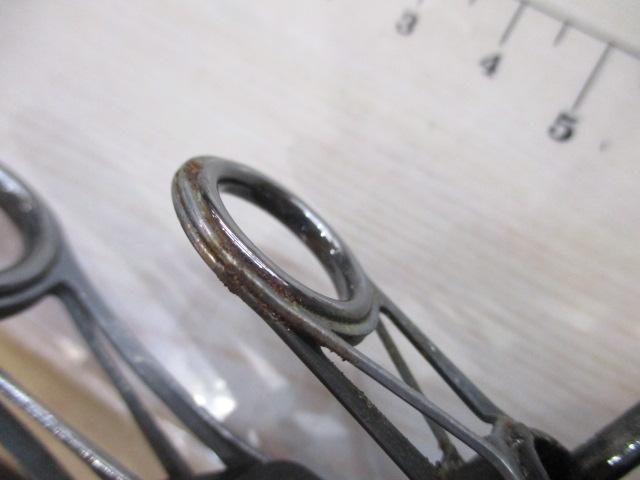 ハイパワーXプロセレクト 405EX-T