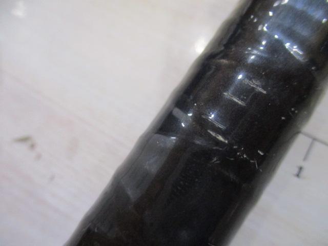 ハイパワーXプロセレクト 405EX-T