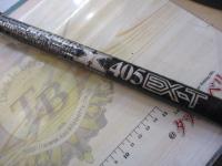 ハイパワーXプロセレクト 405EX-T