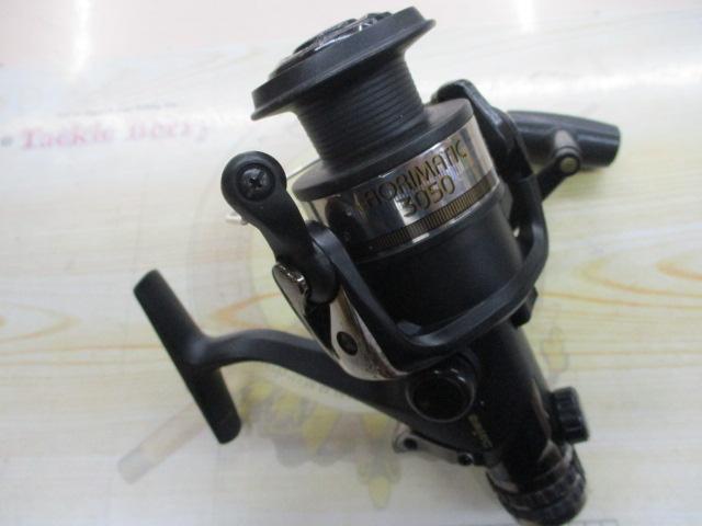 アオリマチック 3050