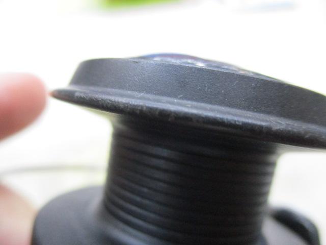 アオリマチック 3050