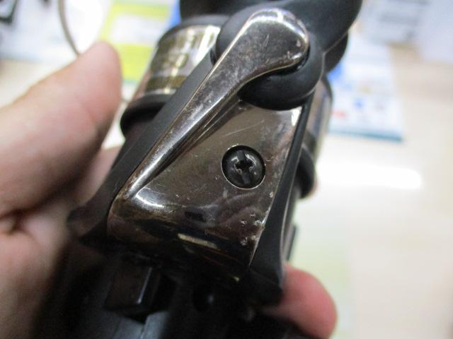 アオリマチック 3050