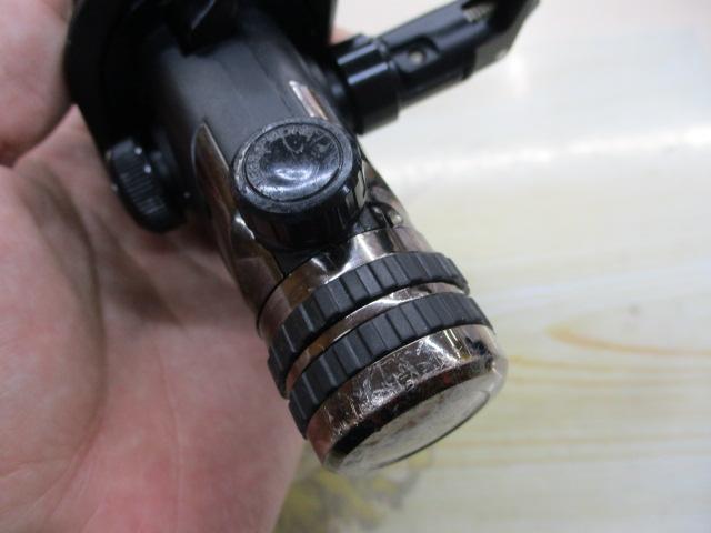 アオリマチック 3050