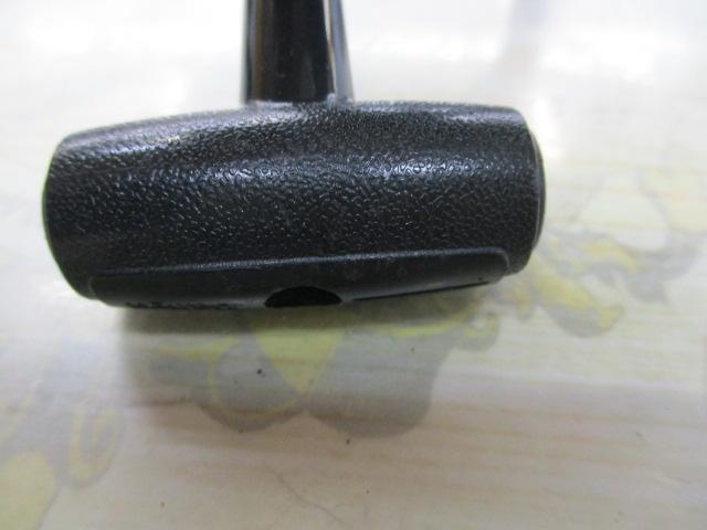 アオリマチック 3050