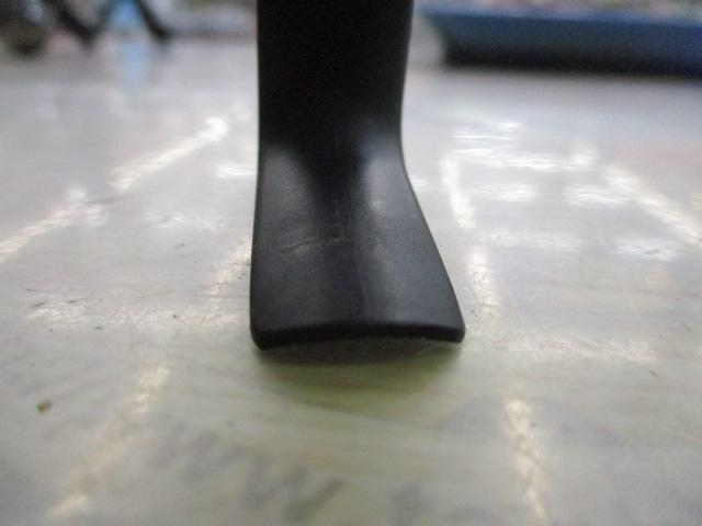 アオリマチック 3050