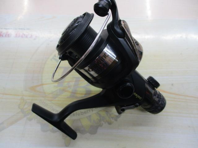 アオリマチック 3050