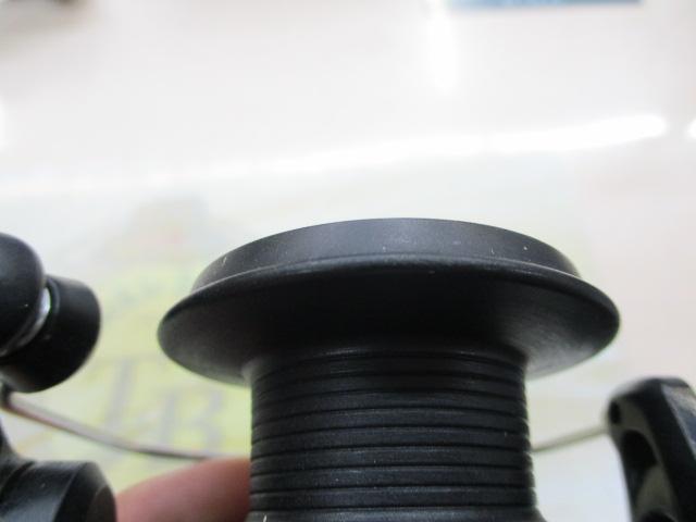 アオリマチック 3050