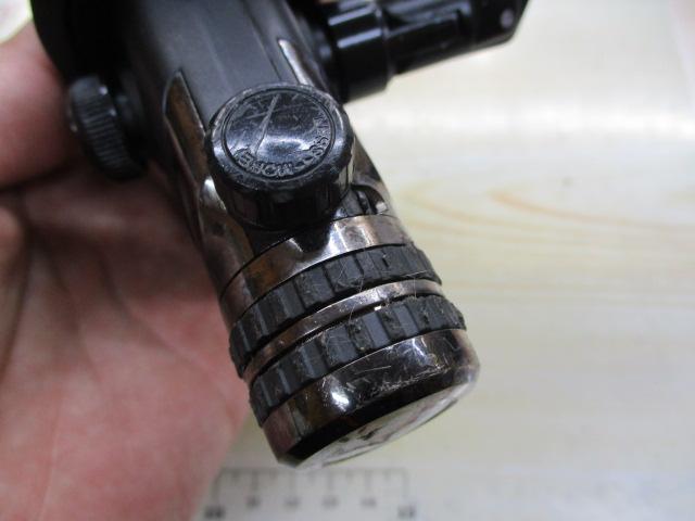 アオリマチック 3050