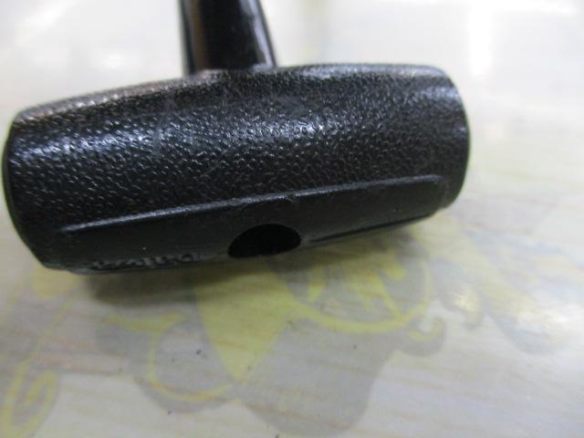 アオリマチック 3050