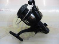 アオリマチック 3050