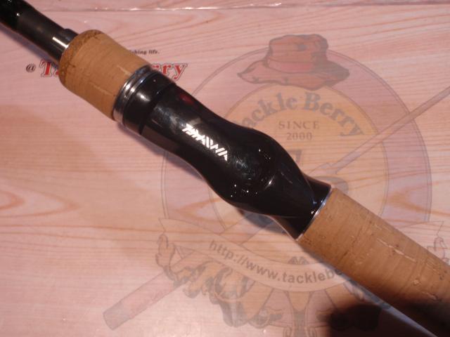 ブラックレーベル BL+721MHFB