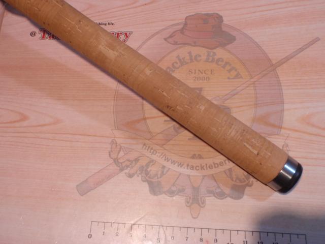 ブラックレーベル BL+721MHFB