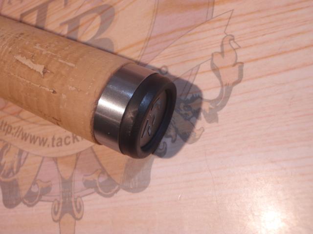 ブラックレーベル BL+721MHFB