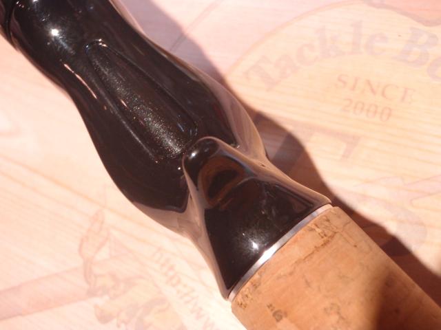 ブラックレーベル BL+721MHFB