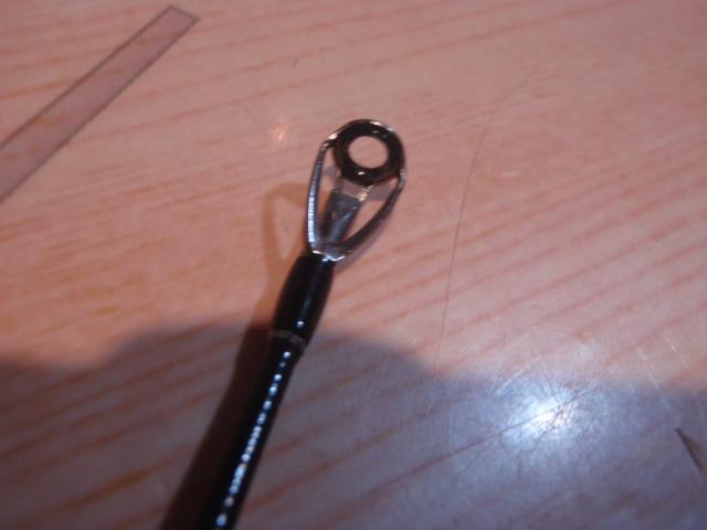 ブラックレーベル BL+721MHFB