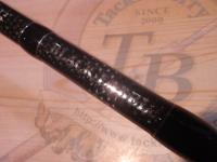 ブラックレーベル BL+721MHFB