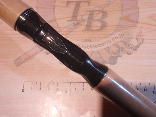 ブラックレーベル BLX LG 7101HFB-SB