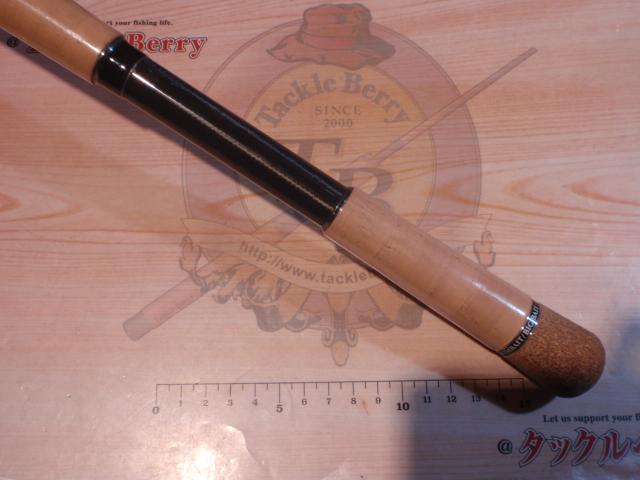 ブラックレーベル BLX LG 7101HFB-SB