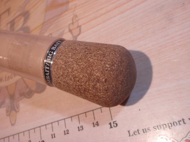 ブラックレーベル BLX LG 7101HFB-SB