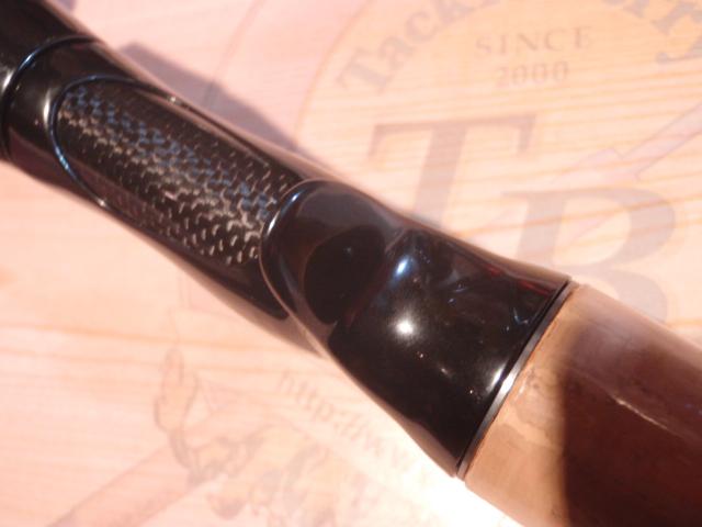 ブラックレーベル BLX LG 7101HFB-SB