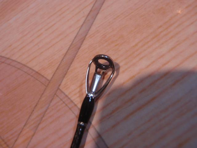 ブラックレーベル BLX LG 7101HFB-SB