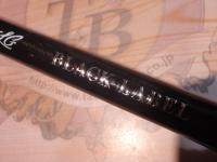 ブラックレーベル BLX LG 7101HFB-SB
