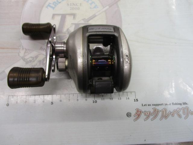 97メタニウムXT(LH)