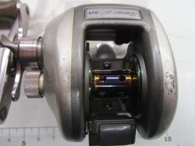 97メタニウムXT(LH)