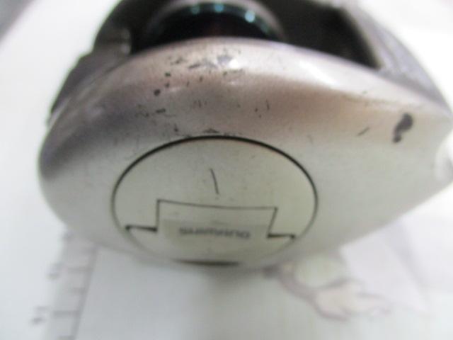 97メタニウムXT(LH)