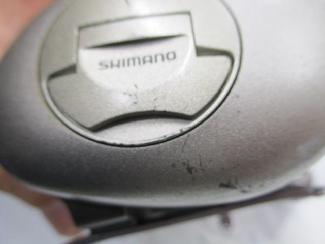 97メタニウムXT(LH)